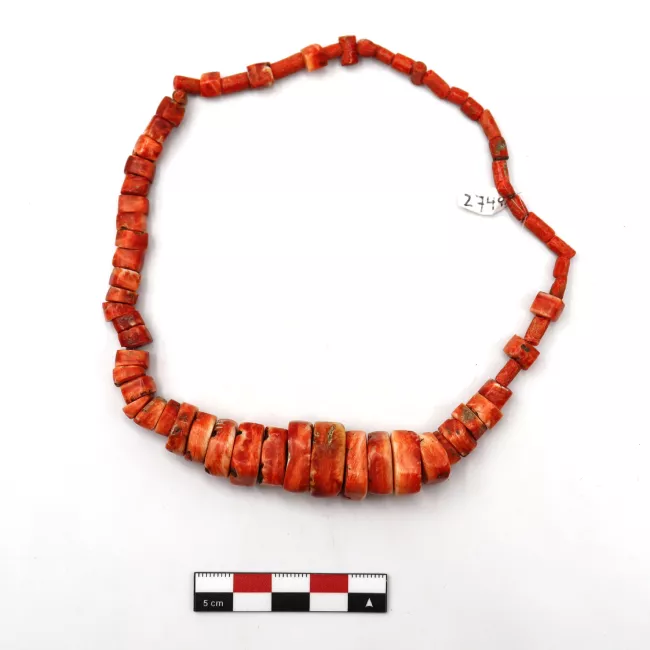 Collar (accesorio de vestir)