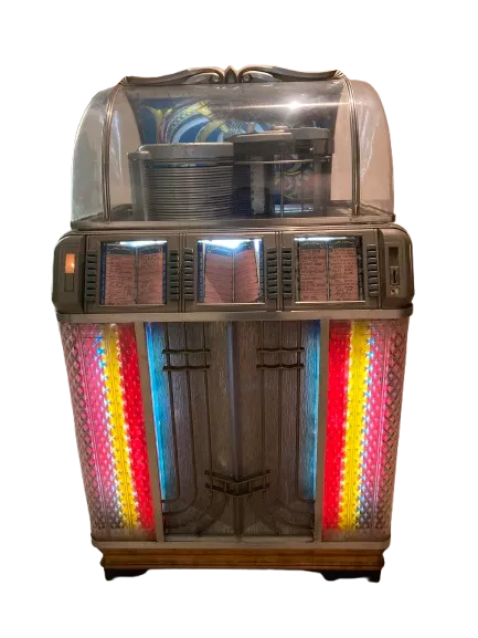 Rocola