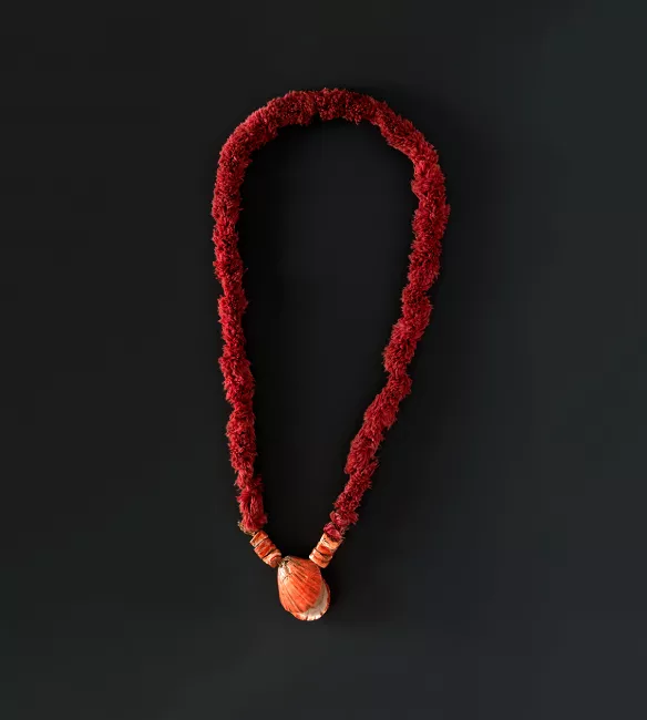 Collar (accesorio de vestir)