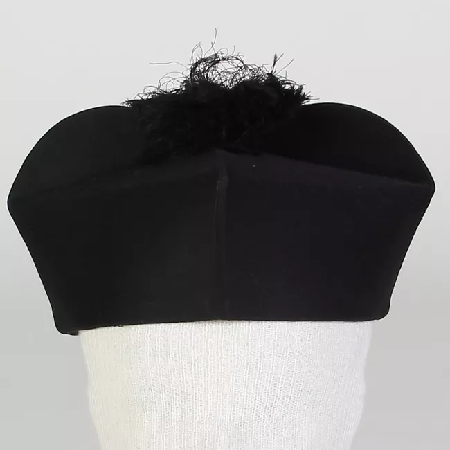 Sombrero