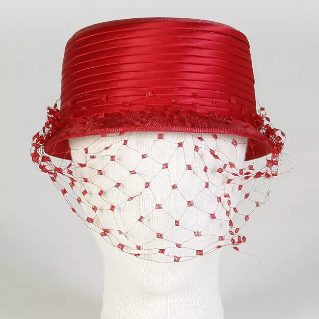 Sombrero