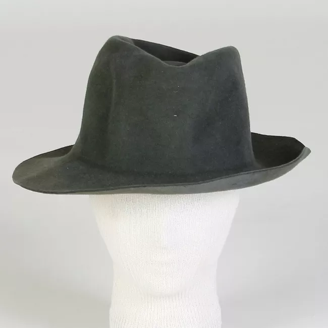 Sombrero