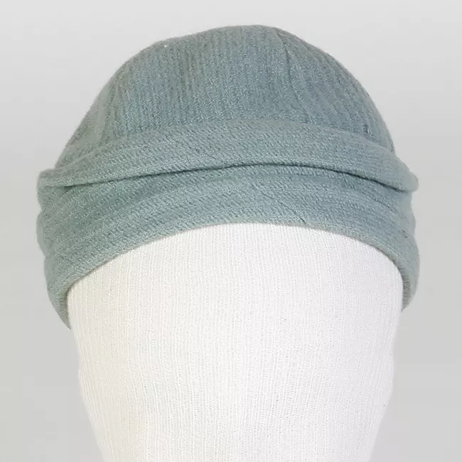 Sombrero