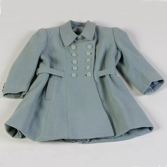 Abrigo (vestuario)