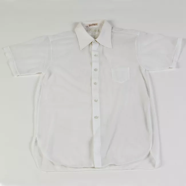 Camisa (niño)
