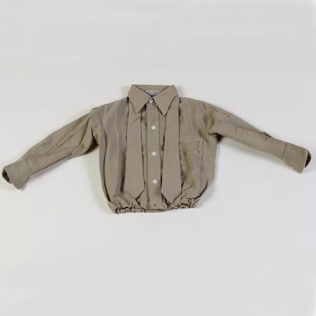 Camisa