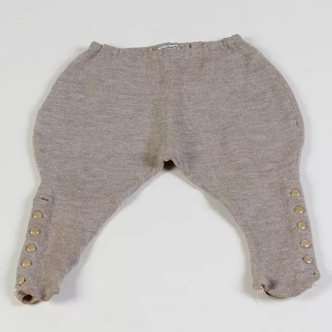 Pantalón