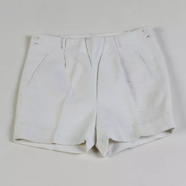 Pantalón