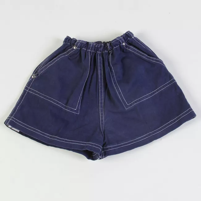 Pantalón