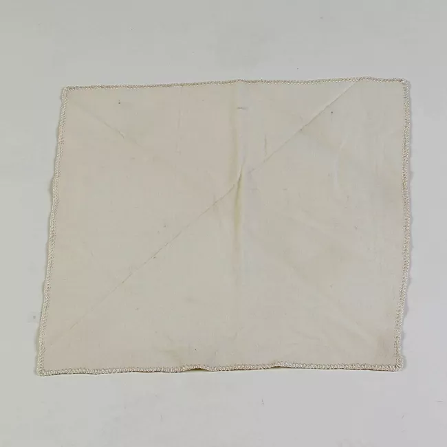 Pañuelo