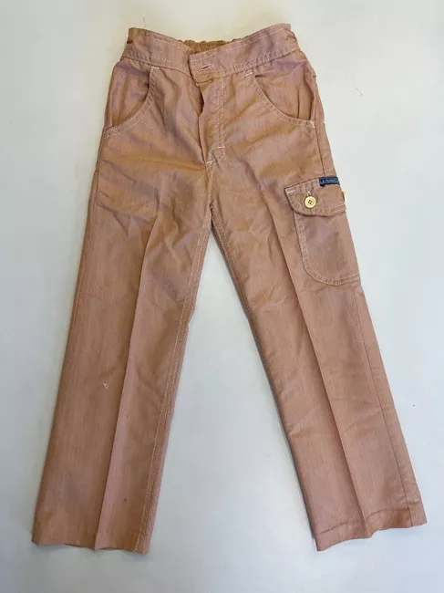Pantalón