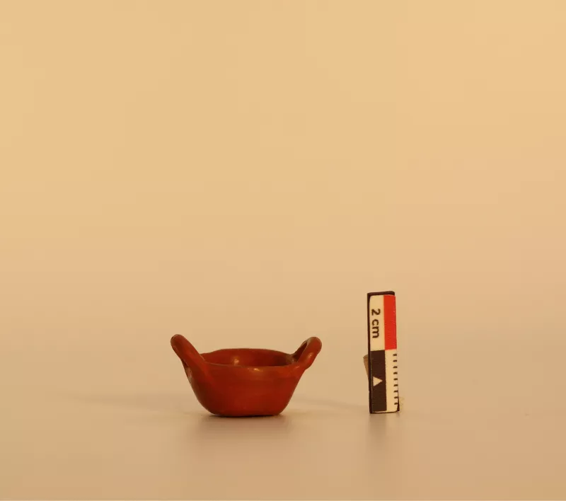 Miniatura (atributo de tamaño)