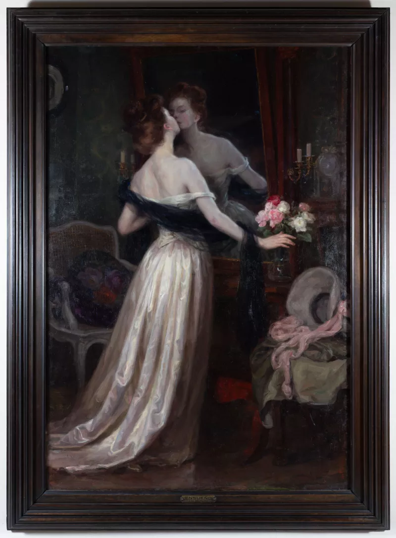 Narciso