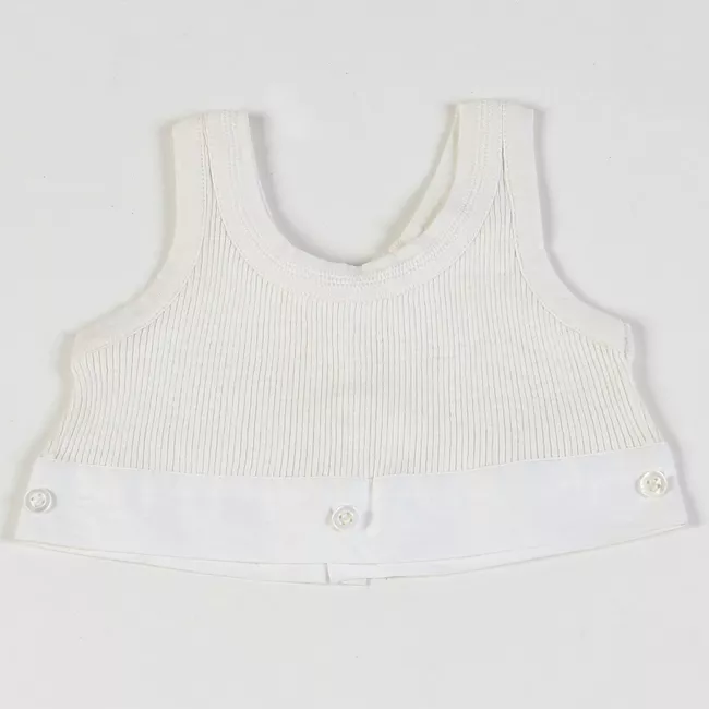 Camiseta (niño)