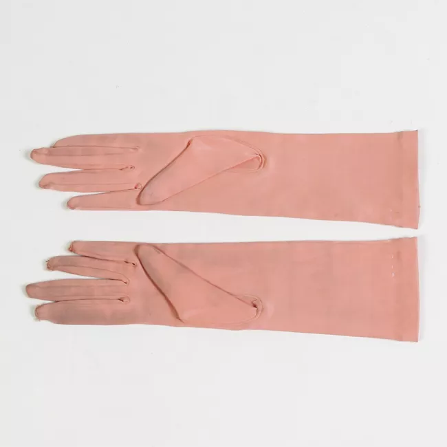 Guantes