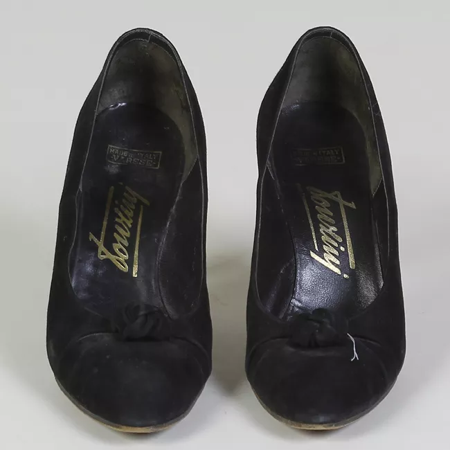 Zapatos