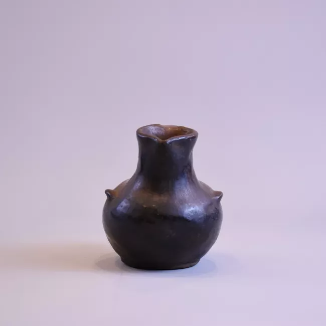 Jarro (arqueológico y etnográfico)