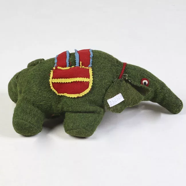 Peluche