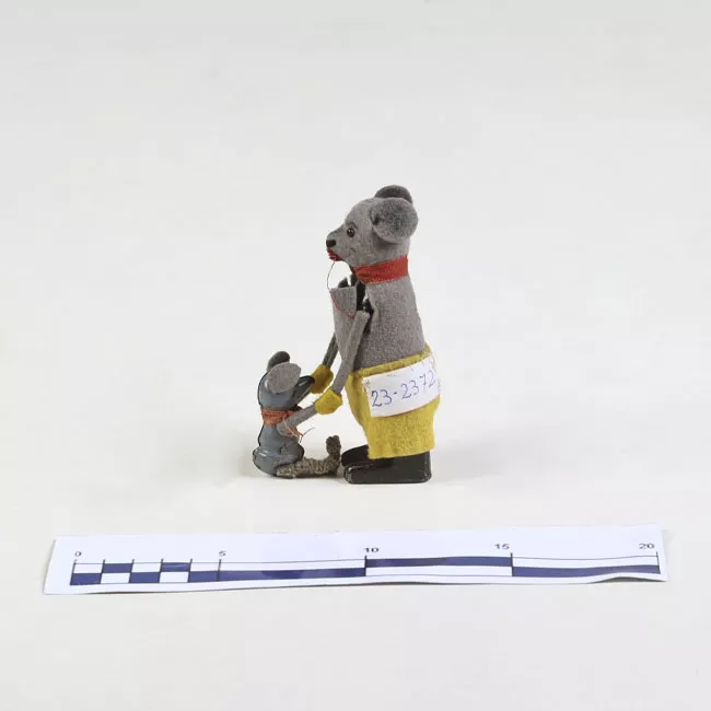 Figura (representación)