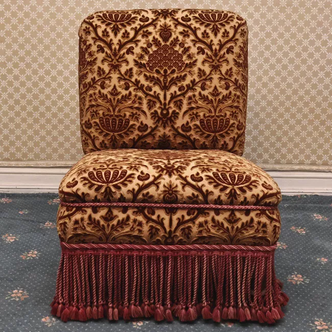 Sillón