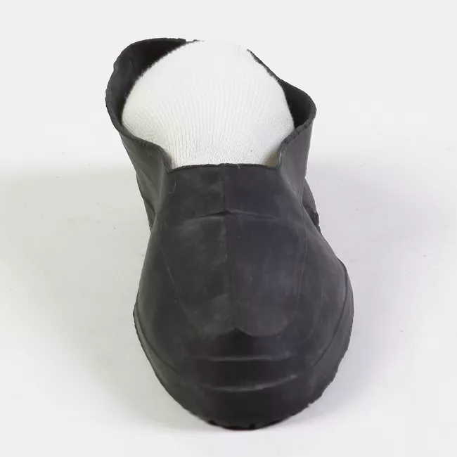 Zapatos