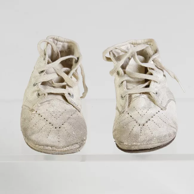 Zapatos