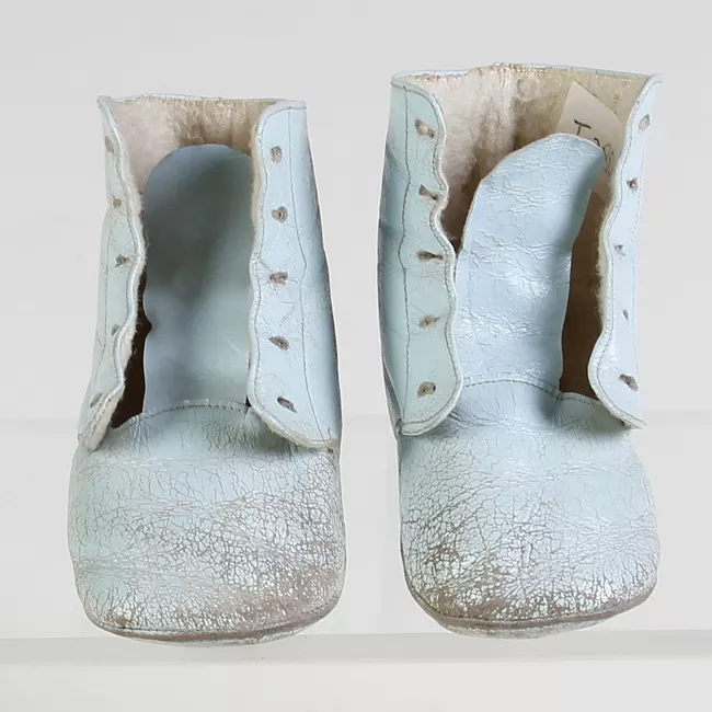 Zapatos