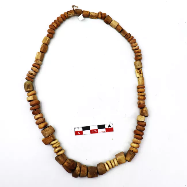 Collar (accesorio de vestir)
