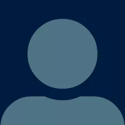 Avatar del usuario