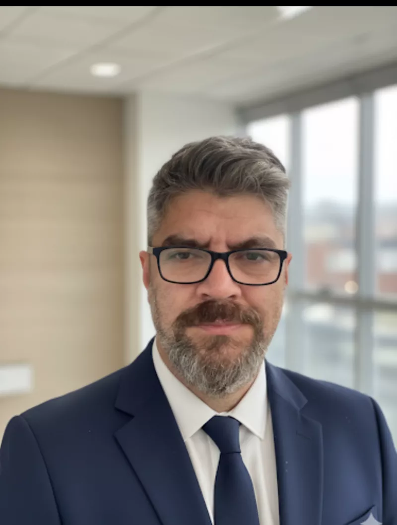 Avatar del usuario
