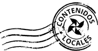 Logo Contenidos Locales