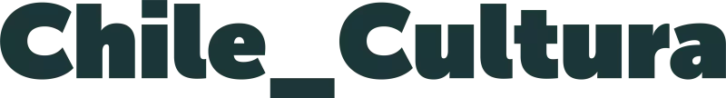 Abrir información sobre Chile Cultura