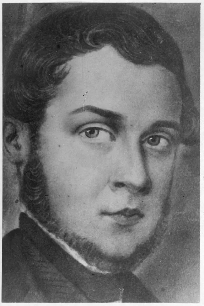 José Ramón Elguero