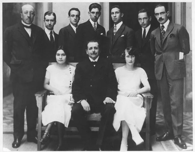 Instituto Pedagógico