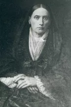 Juana Rosa Alcarraz