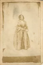 Carmen Aguado