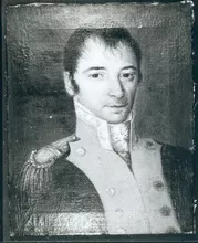 Francisco José de Recabarren y Aguirre