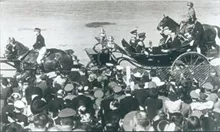 Presidente Pedro Aguirre Cerda