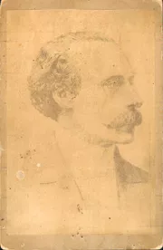 DON JOSE MANUEL BALMACEDA FERNANDEZ