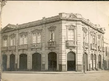 Sin título