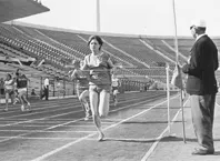 Atletismo