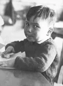 Niño