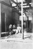 Matadero