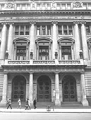 Banco de Chile