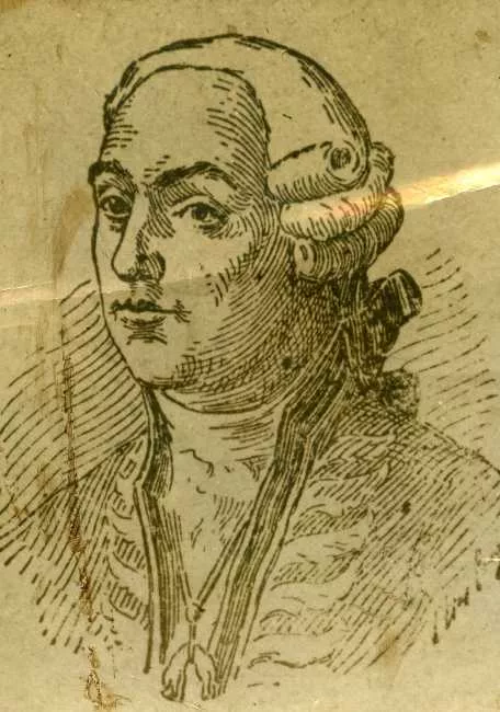 El Rey Carlos III de España