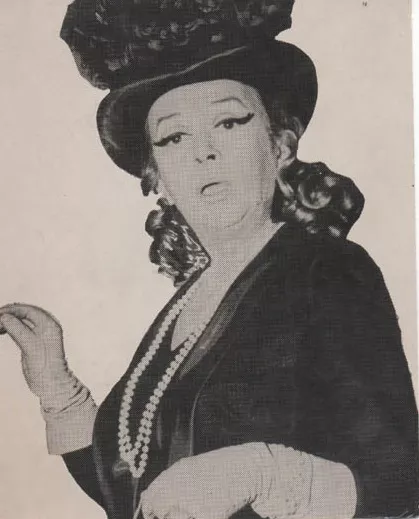 Silvia Piñeiro