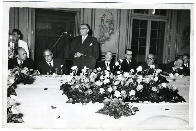 MANUEL BIANCHI GUNDIAN,CLUB DE LA UNION