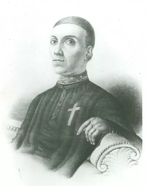 CAMILO HENRIQUEZ