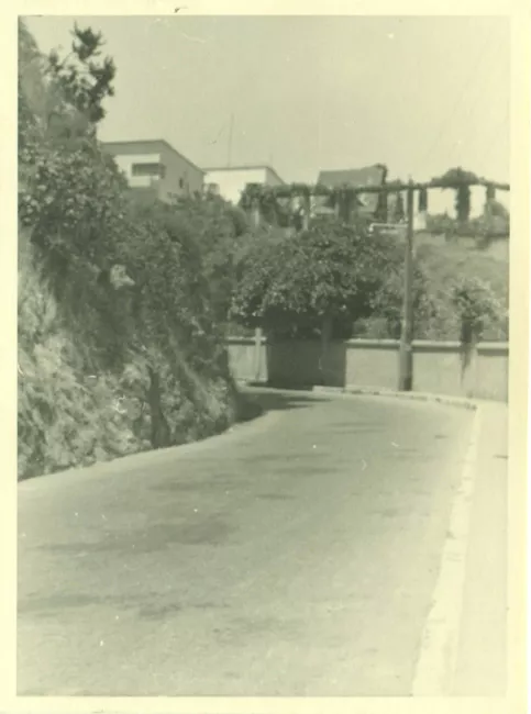 Paisaje urbano