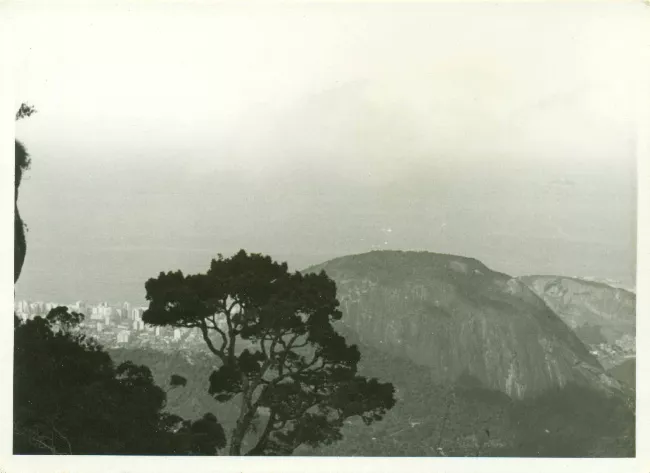 Paisaje rural